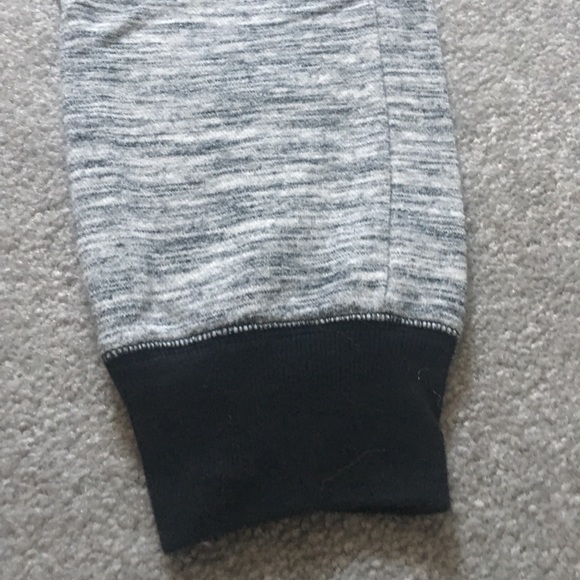 Victoria Secret (PINK) joggers - Picture 4 of 7